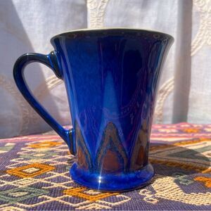 Ceramic Mug